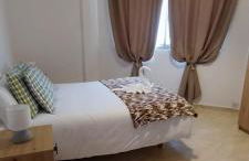 Ocean breeze - Foto 12