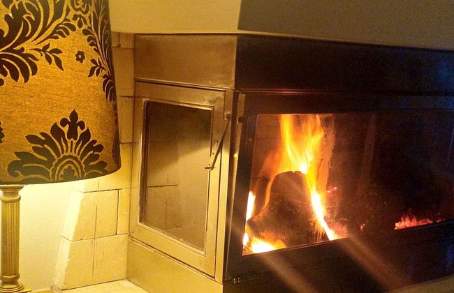 Place Of Moments Natur - Foto 20