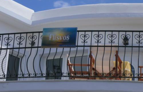 Flisvos House - Foto 8