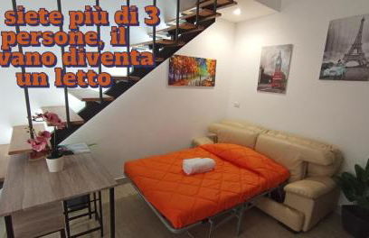 Il Rifugio - Foto 15