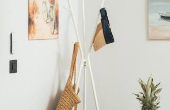 Ethea Residences-Orino - Foto 22