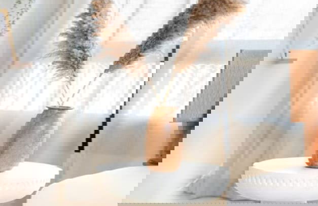 Xuru Stays I The Great Pyramid Duo 2bdr Stunning Stays! - Foto 43