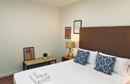 Sweet BCN Laforja - Photo 33