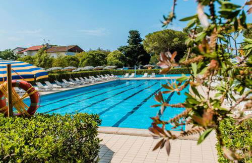 Apartment Bilo Standard Garden-4 by Interhome - Foto 34