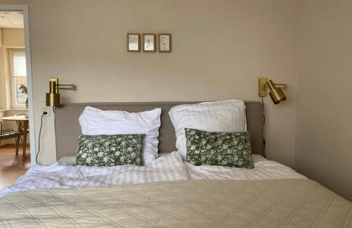 Wald & Weg - Foto 20