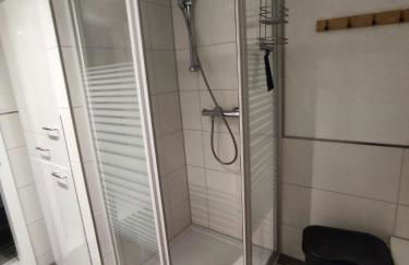 Ferienwohnung Bianca - Foto 8