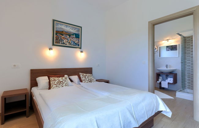 Villa Soši - Foto 12