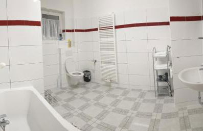 KM Apartment - Foto 15