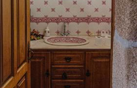 Villa Miranda Heritage House - Foto 42