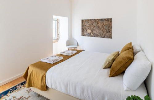 Beautiful House - Foto 6