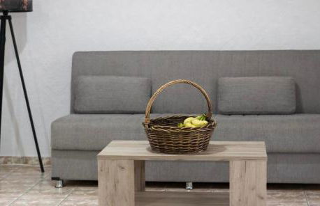 Sea Harmony - Foto 6