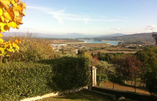 Poggio Agli Ulivi - Foto 22