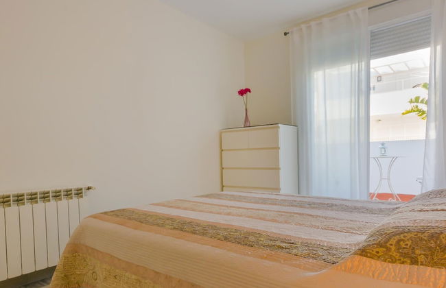 Villa LUZ 552 in Conil de la Frontera - Photo 21