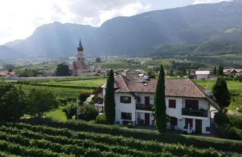 Georgshof - Eppan - Photo 8