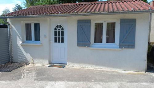 COQUETTE MAISONNETTE - Foto 4