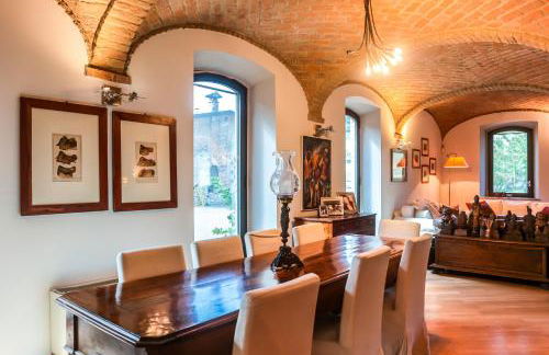 Origine Country Farm - Photo 27