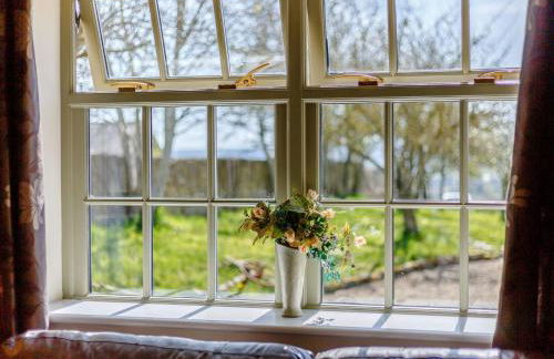 1 Bed in Hexham 82472 - Foto 8