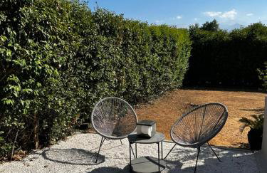 GREEN ESTATE villas - Foto 70