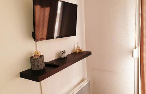 Neoresid - Résidence Clos Morlot - Foto 13