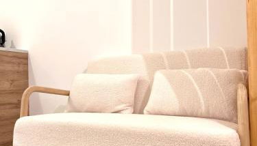 Appartement neuf coup de coeur entre Èze et Monaco - Foto 3