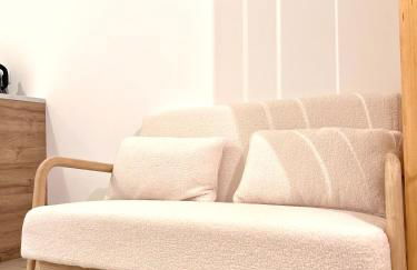 Appartement neuf coup de coeur entre Èze et Monaco - Foto 3