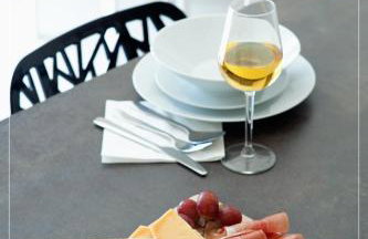 Villa Artemis - Foto 20