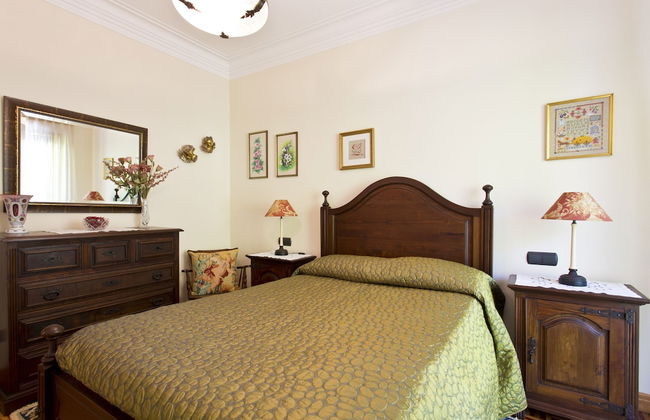 Charming Villa Viana do Castelo - Foto 9