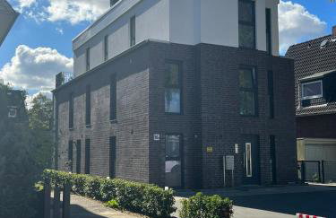 OTTO Apartments - Foto 19