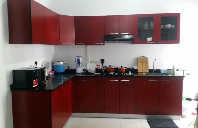 Srilanka Budget Apartment - Foto 5