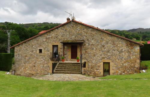 La Casa de Menu - Foto 66