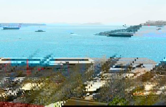 Residence Le Reve - Foto 20