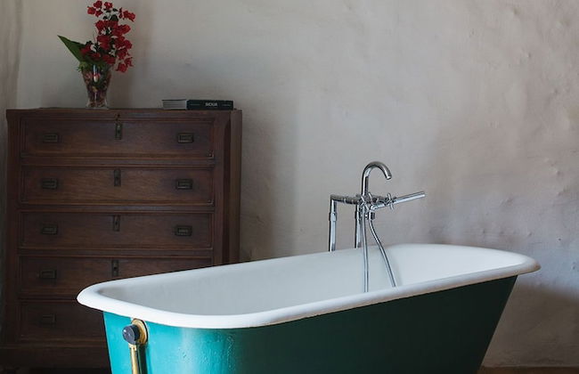 Wundergarten Dimora dei Frati - Photo 4