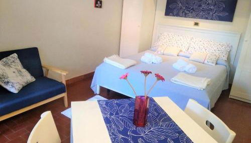 Apartments Il Gabbiano - Foto 1