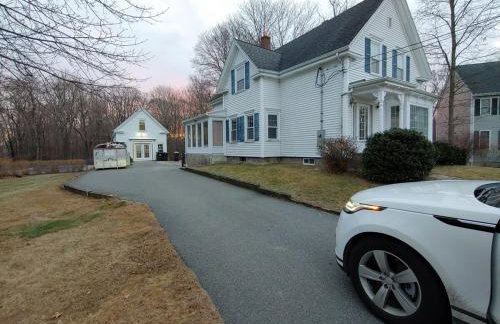 Lovely Home - Relaxing- with many Amenities & Pool - Foto 50