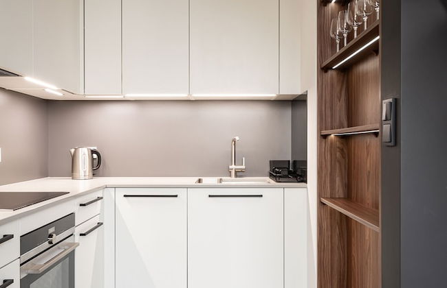 RentPlanet - Młyn Maria - Photo 46