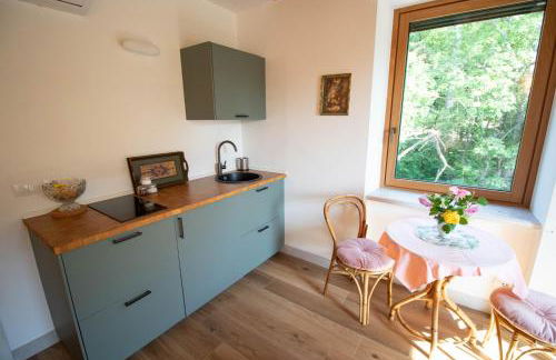 Agriturismo Ai Tre Sentieri - Foto 28