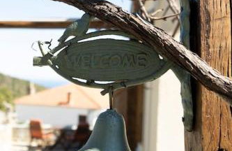 Odysseas Pelion House - Photo 1