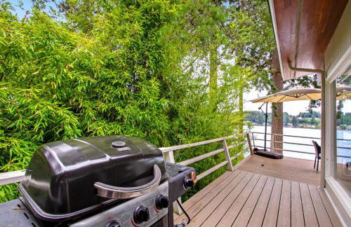 St Claires Halo - Foto 36