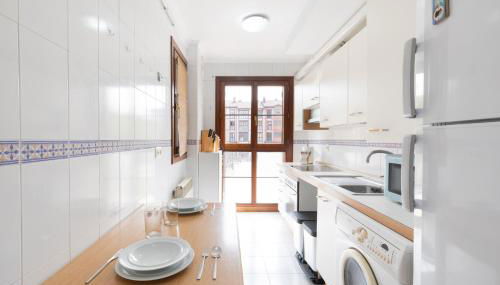 Eihera - baskeyrentals - Foto 3