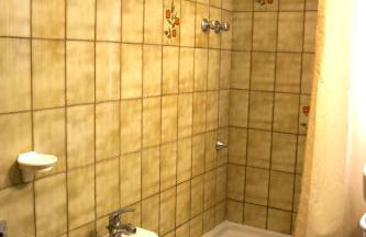 Case e Appartamenti Vacanze a Bivona - sul mare - Foto 64