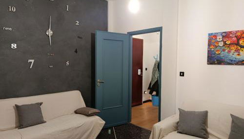 Via Roma 48 - Foto 1