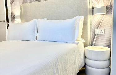 Apartamentos Noja Playa - Foto 65