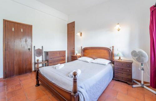 Casa das Anas by HelloVacations - Foto 39