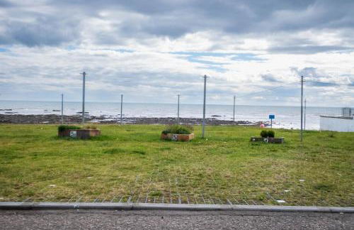 5 South Street - Foto 32