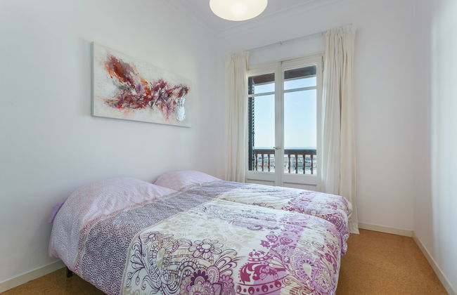 Apartment Arenyslux - Foto 5