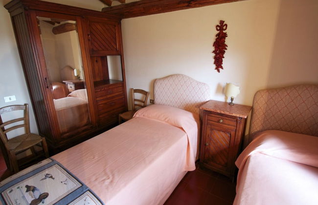 Quaint Cottage With Pool - Foto 2