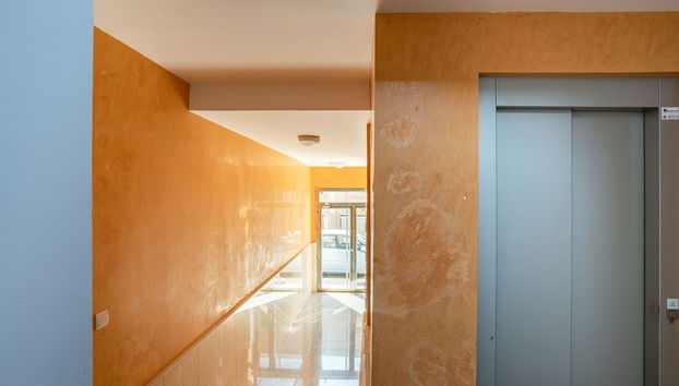 Belvilla by OYO Bonita Casa en Aguadulce - Foto 2, Recepción