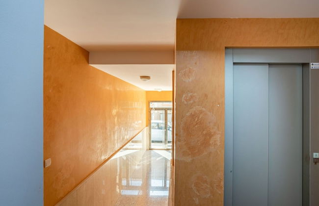 Belvilla by OYO Bonita Casa en Aguadulce - Foto 2