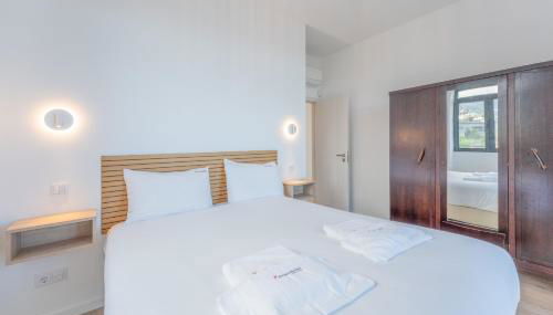 FLH Papaya Villa with Sea View - Foto 5