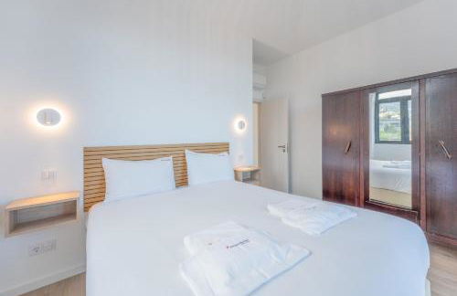 FLH Papaya Villa with Sea View - Foto 5